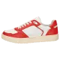 Sioux shoes woman Tedroso-DA-700 Sneaker red 40294 for 119,95 € 