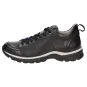 Sioux shoes woman Radojka-701-H Sneaker black 40901 for 129,95 € 