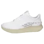 Sioux shoes woman Tim Bengel Steptwo Sneaker white 65426 for 149,95 € 