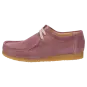 Sioux shoes woman Tils grashop.-D 001 moccasin pink 67249 for 129,95 € 