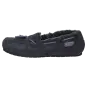Sioux shoes woman Farmiga-706-LF Slipper dark blue 68281 for 79,95 € 