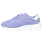 Sioux shoes woman Liranka-701 Sneaker lilac 68324 for 79,95 € 