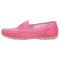 Sioux shoes woman Carmona-700 Slipper pink 68662 for 89,95 € 