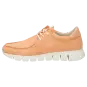 Sioux shoes woman Mokrunner-D-007 Lace-up shoe orange 68888 for 79,95 € 