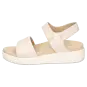 Sioux shoes woman Jurunisa-700 Sandal beige 69041 for 119,95 € 