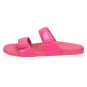 Sioux shoes woman Ingemara-711 Sandal pink 69111 for 99,95 € 
