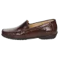 Sioux shoes woman Cortizia-705-H Slipper brown 69402 for 79,95 € 