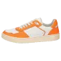 Sioux shoes woman Tedroso-DA-700 Sneaker orange 69717 for 119,95 € 