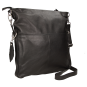Crossbody Bag L  black 80301 for 109,95 € 