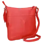 Crossbody Bag M  red 80314 for 99,95 € 