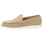 Sioux shoes men Giulindo-700-H Slipper beige 10624 for 119,95 € 