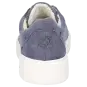 Sioux shoes men Tils sneaker 004 Sneaker blue 10670 for 109,95 € 