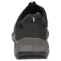 Sioux shoes men Outsider-707 Sneaker black 10770 for 89,95 € 