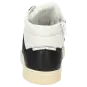 Sioux shoes men Tedroso-705 Bootie black 10920 for 89,95 € 