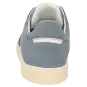 Sioux shoes men Tedroso-704 Sneaker light-blue 11394 for 119,95 € 