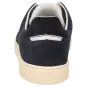 Sioux shoes men Tedroso-704 Sneaker dark blue 11403 for 119,95 € 