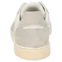 Sioux shoes men Tedroso-704 Sneaker grey 11404 for 119,95 € 
