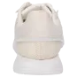Sioux shoes men Mokrunner-H-2024 Sneaker white 11632 for 79,95 € 