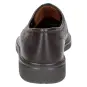 Sioux shoes men Mathias  brown 26269 for 139,95 € 