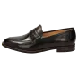 Sioux shoes men Boviniso-700 slip-on shoe black 38810 for 139,95 € 