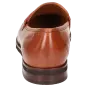 Sioux shoes men Boviniso-700 slip-on shoe brown 38812 for 139,95 € 