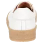 Sioux shoes men Tils grashopper 002 Sneaker white 39641 for 139,95 € 