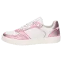 Sioux shoes woman Maites sneaker 001 Sneaker rose 40402 for 129,95 € 