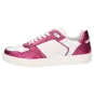 Sioux shoes woman Maites sneaker 001 Sneaker pink 40403 for 129,95 € 