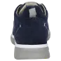 Sioux shoes woman Radojka-701-TEX-H Sneaker dark blue 66676 for 99,95 € 