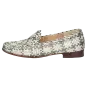 Sioux shoes woman Cordera Slipper metallic 66965 for 129,95 € 