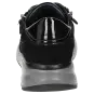 Sioux shoes woman Segolia-708-J Sneaker black 68075 for 99,95 € 