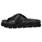Sioux shoes woman Libuse-700 Sandal black 69270 for 99,95 € 