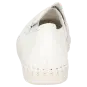 Sioux shoes woman Rachida-701 Slipper white 69303 for 79,95 € 