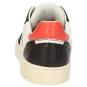 Sioux shoes woman Tedroso-DA-700 Sneaker black 69718 for 119,95 € 