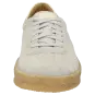 Sioux shoes men Tils grashopper 002 Sneaker beige 10013 for 139,95 € 
