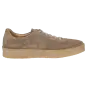 Sioux shoes men Tils grashopper 002 Sneaker beige 10015 for 139,95 € 