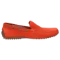 Sioux shoes men Callimo Slipper red 10327 for 99,95 € 