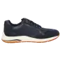 Sioux shoes men Turibio-711-J Sneaker dark blue 10804 for 129,95 € 