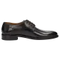 Sioux shoes men Lopondor-700 Lace-up shoe black 11540 for 149,95 € 