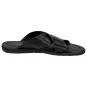 Sioux shoes men Minago Open shoes black 30880 for 79,95 € 