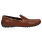 Sioux shoes men Carulio-706 Slipper brown 39611 for 99,95 € 