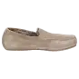 Sioux shoes men Farmilo-701-LF Slipper beige 39683 for 79,95 € 