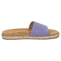 Sioux shoes woman Aoriska-700 Sandal lilac 40041 for 79,95 € 