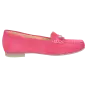 Sioux shoes woman Zillette-705 Slipper pink 40104 for 119,95 € 