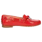 Sioux shoes woman Borinka-701 Slipper red 40222 for 109,95 € 