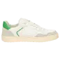 Sioux shoes woman Tedroso-DA-700 Sneaker green 40301 for 119,95 € 