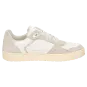Sioux shoes woman Tedroso-DA-700 Sneaker light gray 40303 for 119,95 € 