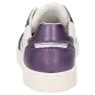 Sioux shoes woman Maites sneaker 001 Sneaker lilac 40404 for 129,95 € 
