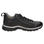 Sioux shoes woman Radojka-701-H Sneaker black 40901 for 129,95 € 
