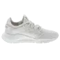 Sioux shoes woman Timbengel Stepone Sneaker white 65421 for 129,95 € 